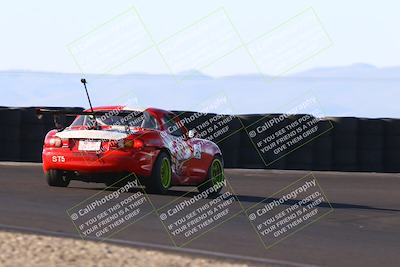 media/Mar-09-2025-Speed SF (Sun) [[8a8bdab083]]/Enduro Race/